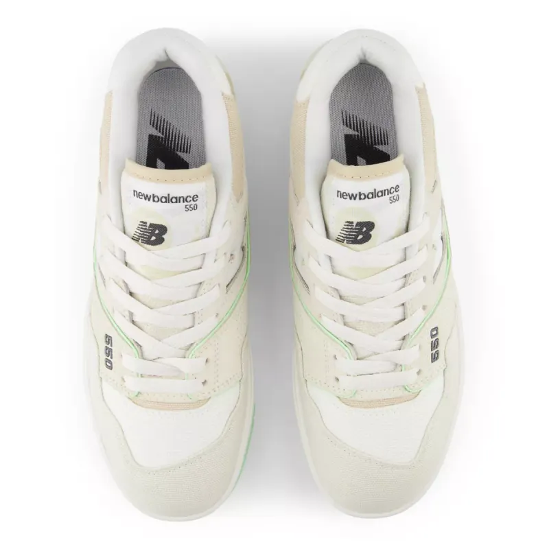 New Balance BBW550 FB Turtledove (BBW550FB)