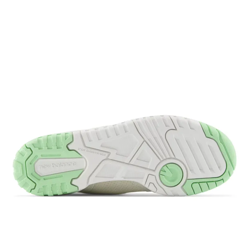 New Balance BBW550 FB Turtledove (BBW550FB)