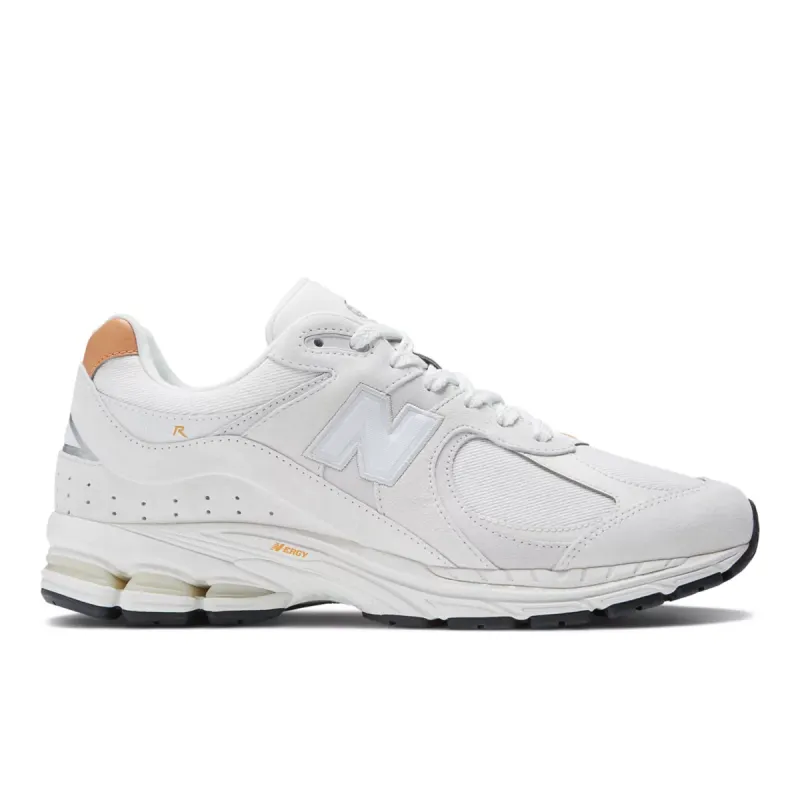 New Balance M2002 REC Reflection / Sepia (M2002REC)