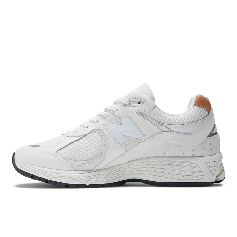 New Balance M2002 REC Reflection / Sepia (M2002REC)