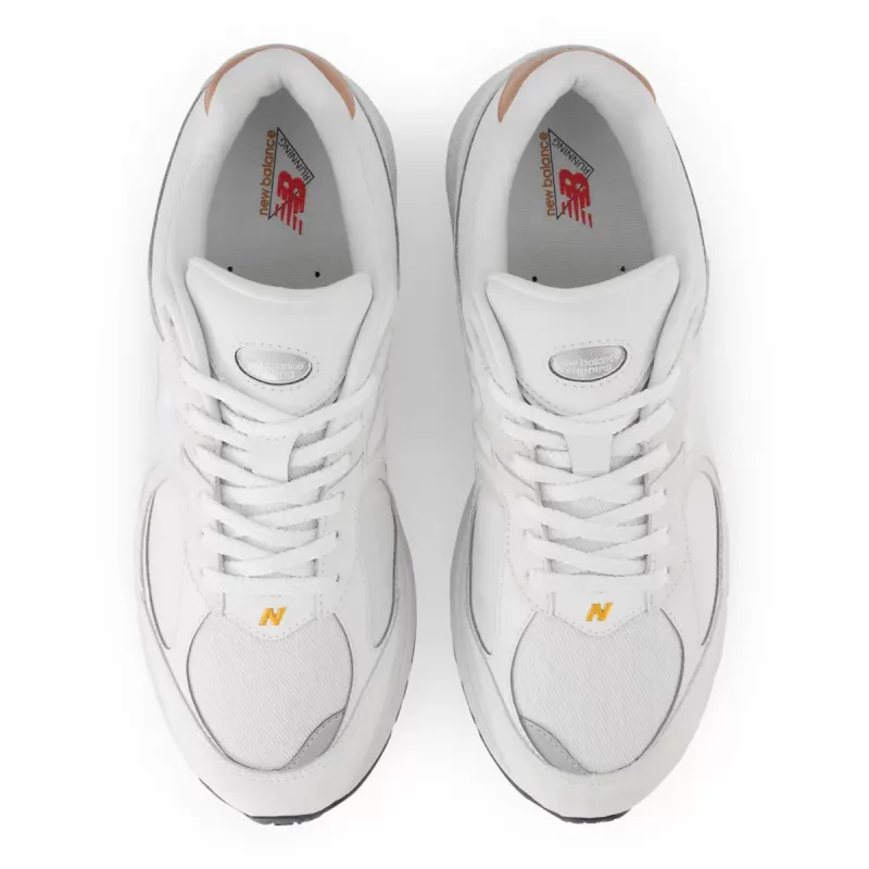 New Balance M2002 REC Reflection / Sepia (M2002REC)