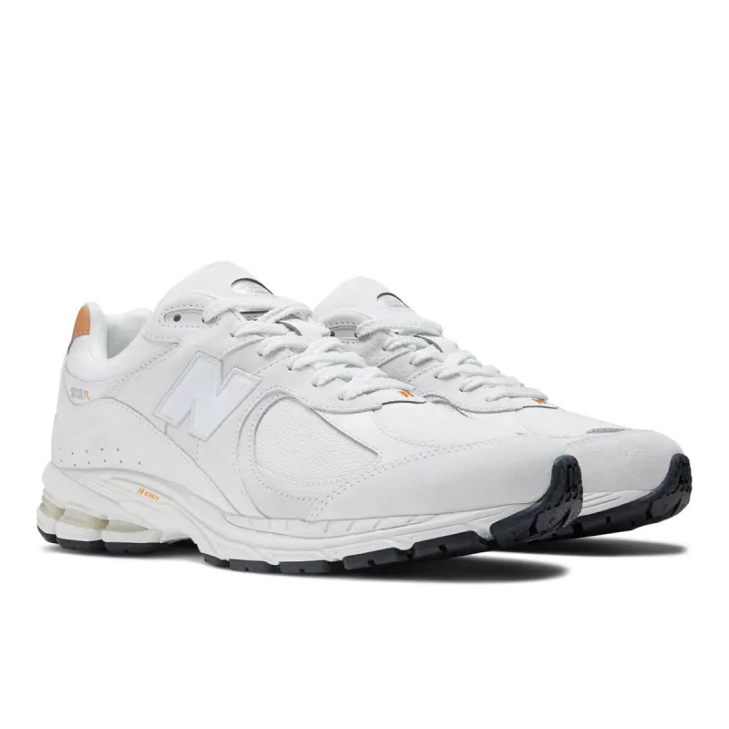 New Balance M2002 REC Reflection / Sepia (M2002REC)