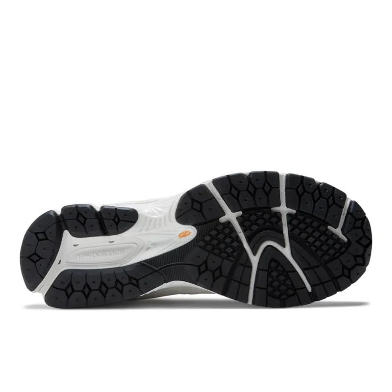 New Balance M2002 REC Reflection / Sepia (M2002REC)