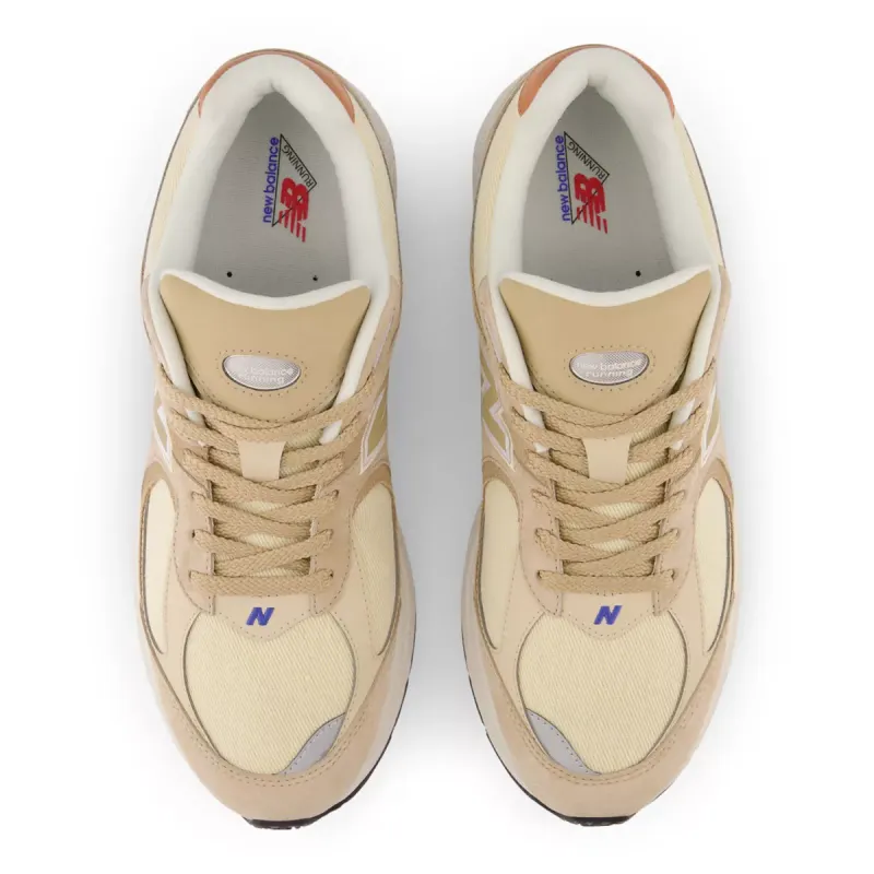 New Balance M2002 REF Incense / Sepia (M2002REF)