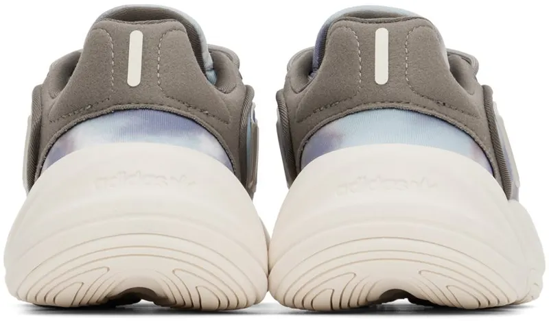adidas Originals Multicolor Ozelia Sneakers (GX1989)