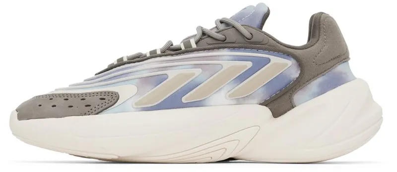 adidas Originals Multicolor Ozelia Sneakers (GX1989)