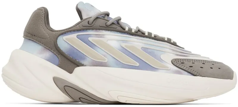 adidas Originals Multicolor Ozelia Sneakers (GX1989)
