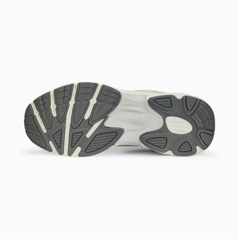 Puma Teveris Nitro Gray (388774-16)