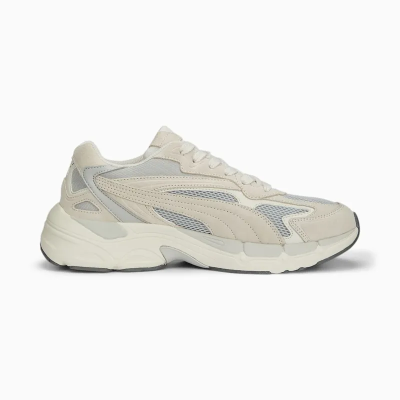 Puma Teveris Nitro Gray (388774-16)