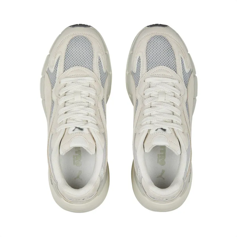 Puma Teveris Nitro Gray (388774-16)