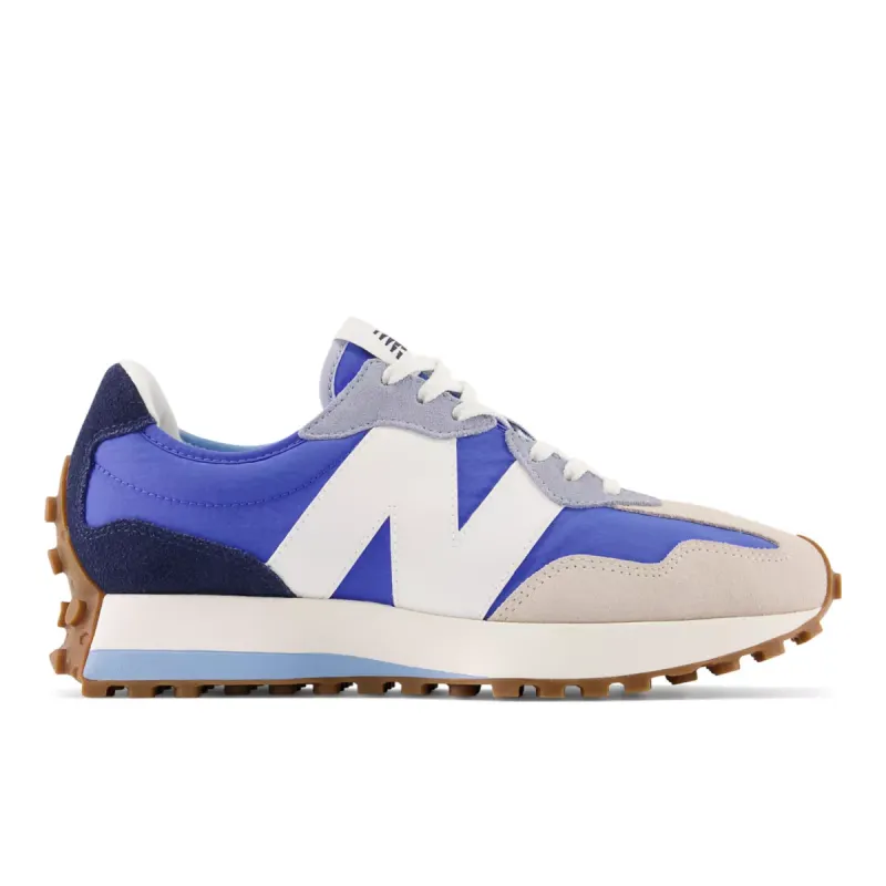 New Balance WS327 TC Bright Lapis / Moonbeam (WS327TC)
