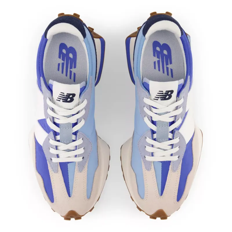 New Balance WS327 TC Bright Lapis / Moonbeam (WS327TC)