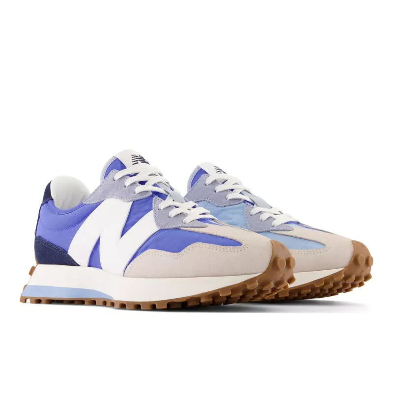 New Balance WS327 TC Bright Lapis / Moonbeam (WS327TC)