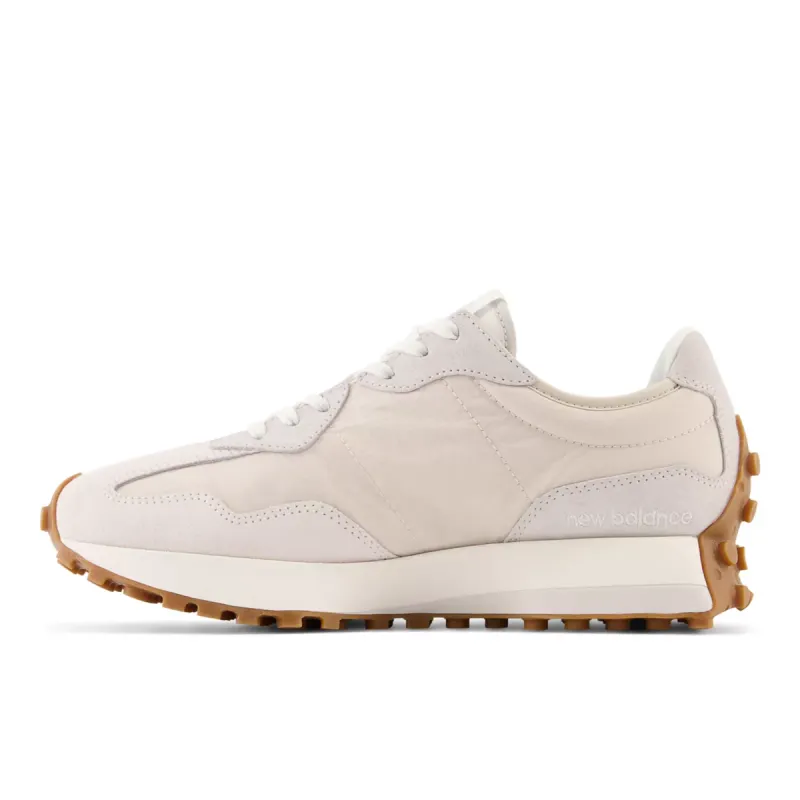 New Balance WS327 TD Reflection / White (WS327TD)