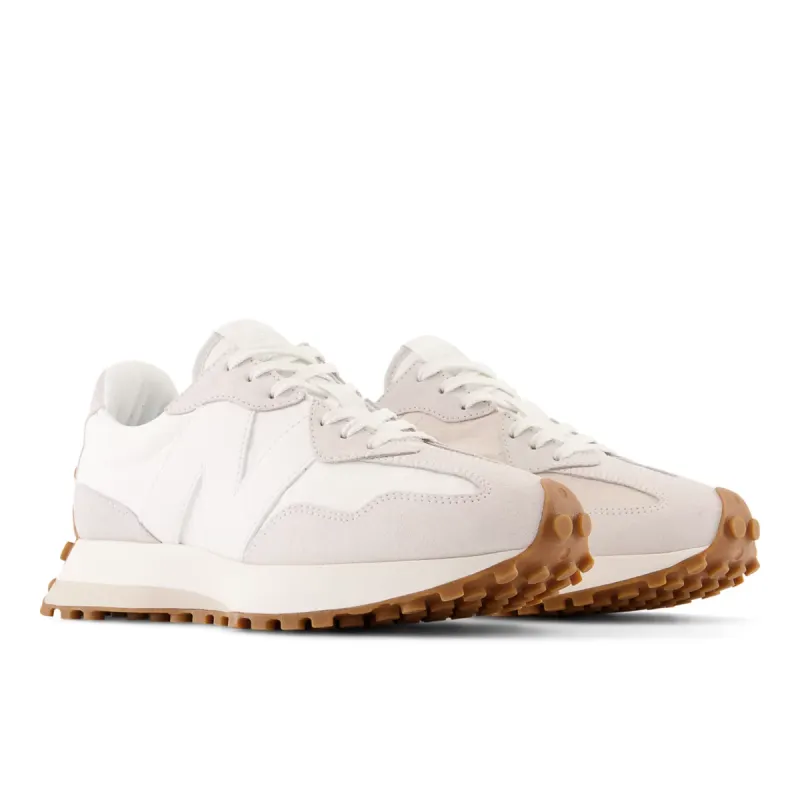 New Balance WS327 TD Reflection / White (WS327TD)