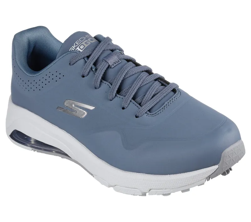 Skechers Skechers GO GOLF Skech-Air – Dos – Blauw (123004-BLU)