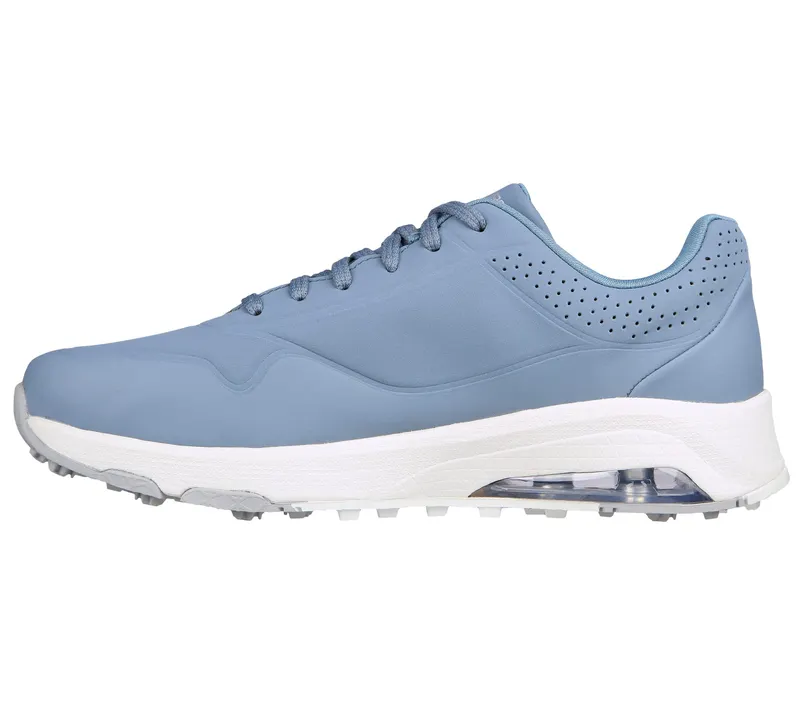 Skechers Skechers GO GOLF Skech-Air – Dos – Blauw (123004-BLU)