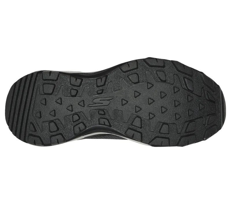 Skechers Skechers GO RUN Trail Altitude – Zwart / Roze (128200-BKPK)