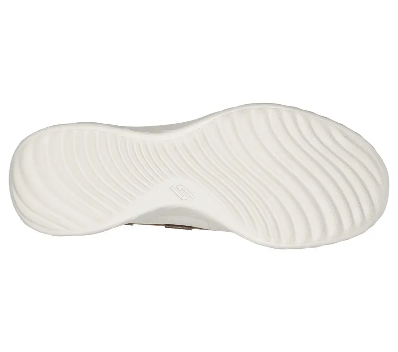 Skechers On-the-GO Ideal – Set Sail – Natuurlijk (137070-NAT)