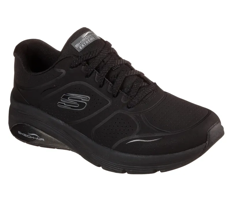 Skechers Skech-Air Extreme 2.0 – Classic Finesse – Zwart (149648-BBK)