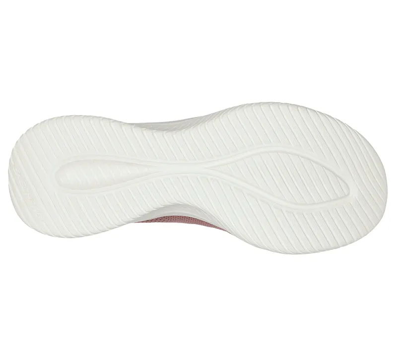Skechers Skechers Slip-ins: Ultra Flex 3.0 – Brilliant – Mauve (149710-MVE)