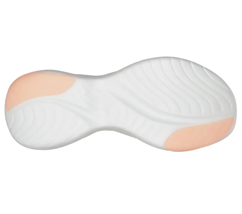 Skechers Arch Fit Infinity – Natuurlijk / Zwart (149986-NTBK)