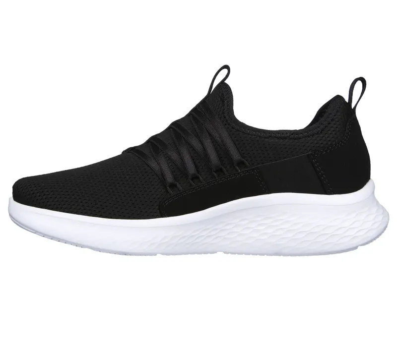 Skechers Skech-Lite Pro – Fresh Bounce – Zwart (149988-BLK)