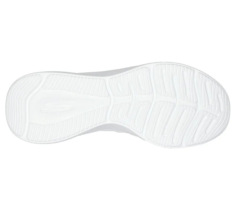 Skechers Skech-Lite Pro – Flourishing Steps – Wit / Multi (149989-WMLT)