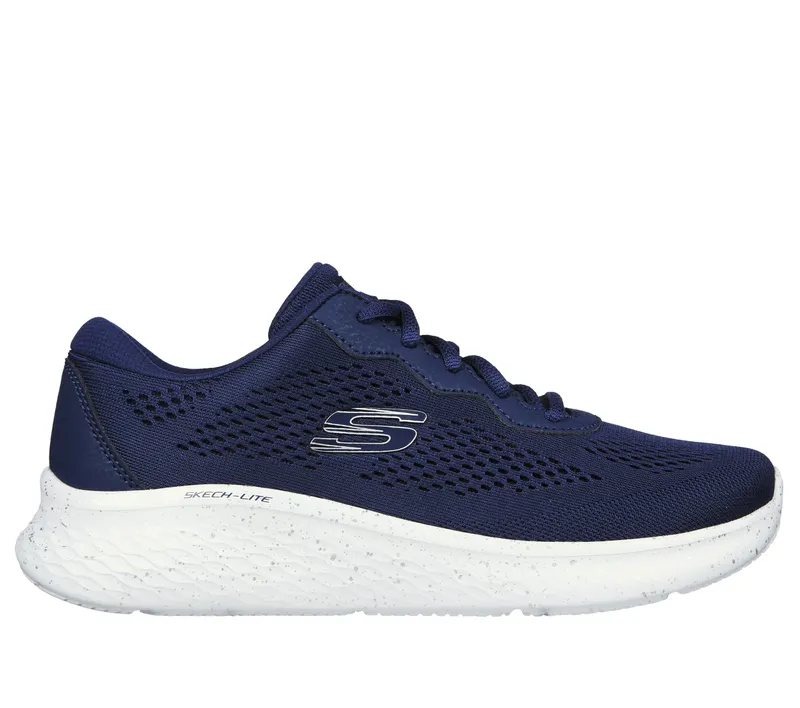 Skechers Skech-Lite Pro – Marine (149990-NVY)