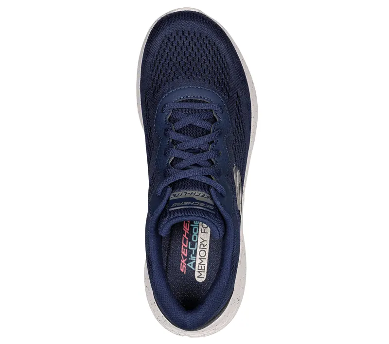 Skechers Skech-Lite Pro – Marine (149990-NVY)