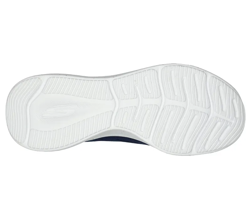 Skechers Skech-Lite Pro – Marine (149990-NVY)