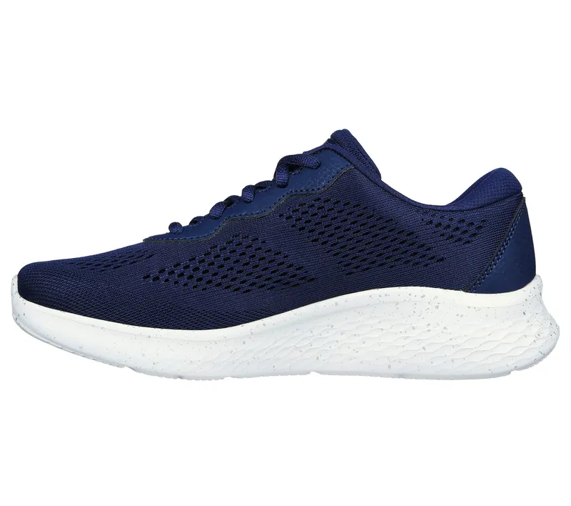 Skechers Skech-Lite Pro – Marine (149990-NVY)