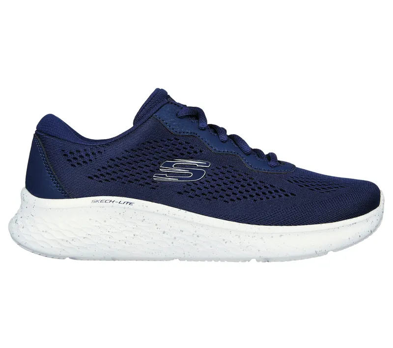 Skechers Skech-Lite Pro – Marine (149990-NVY)