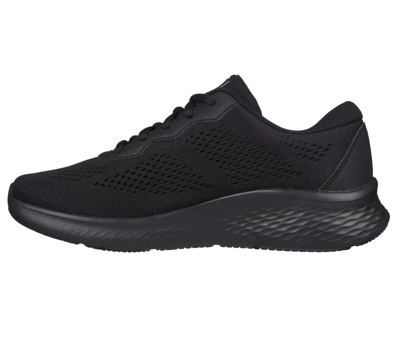 Skechers Skech-Lite Pro – Perfect Time – Zwart (149991-BBK)