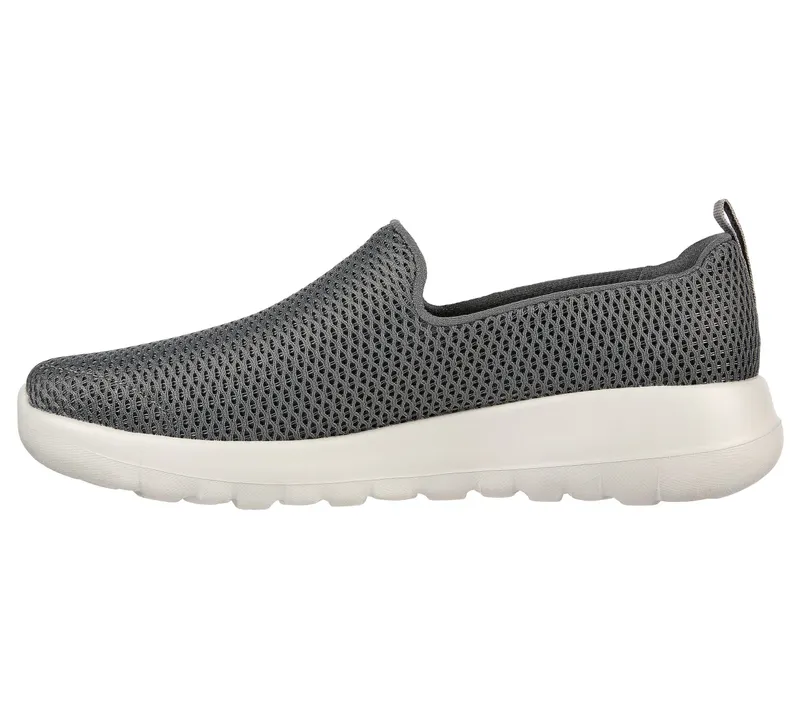 Skechers GO WALK JOY – Houtskool (15600-CHAR)