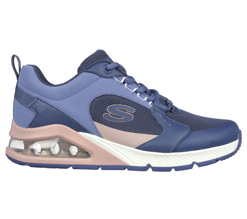 Skechers Uno 2 – 90’s 2 – Marine (177138-NVY)