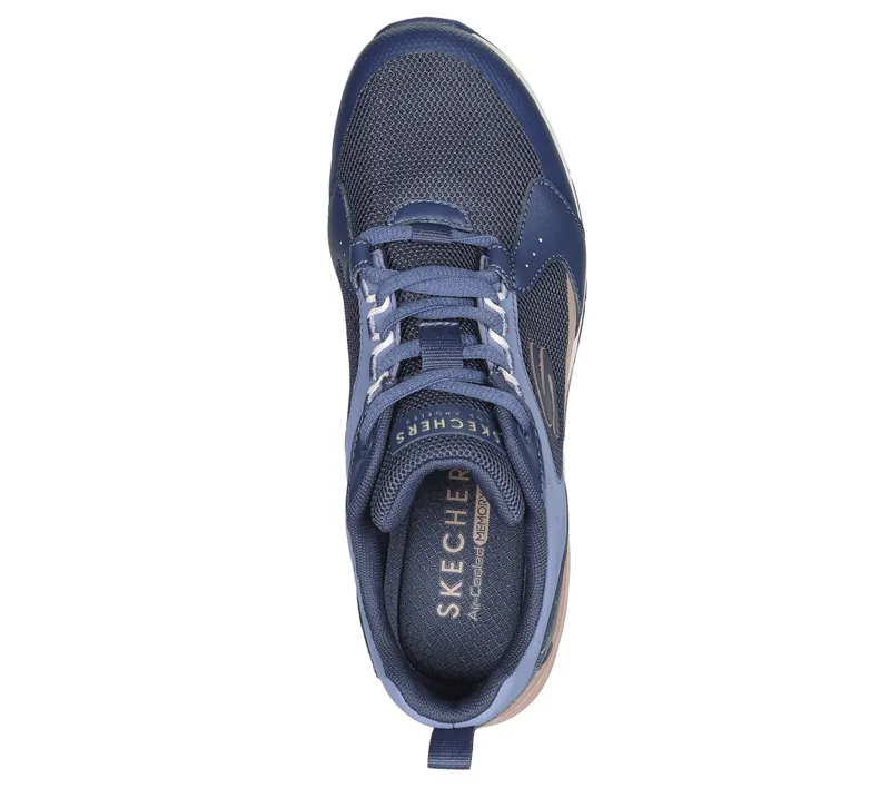 Skechers Uno 2 – 90’s 2 – Marine (177138-NVY)