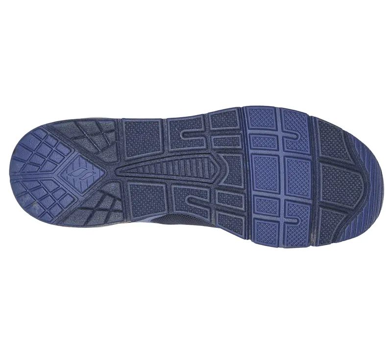 Skechers Uno 2 – 90’s 2 – Marine (177138-NVY)