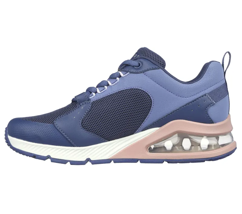 Skechers Uno 2 – 90’s 2 – Marine (177138-NVY)