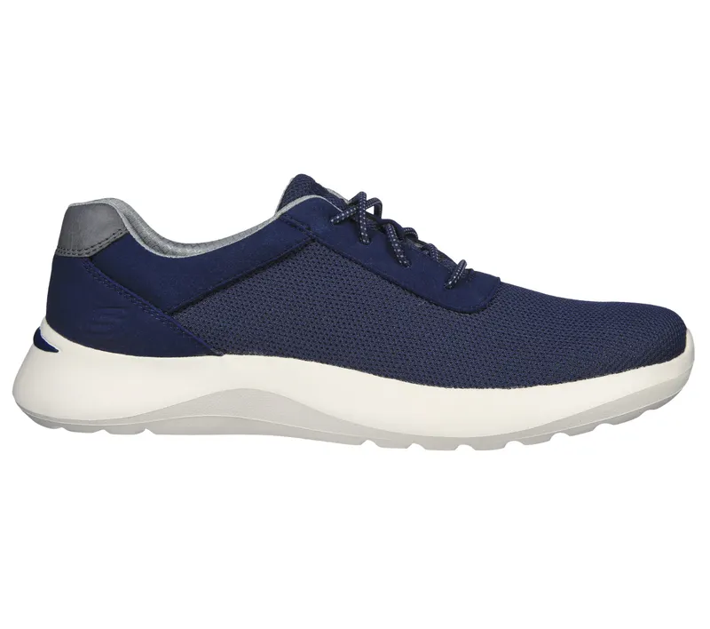 Skechers Manix – Harven – Marine (204776-NVY)