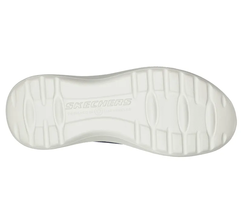 Skechers Manix – Harven – Marine (204776-NVY)