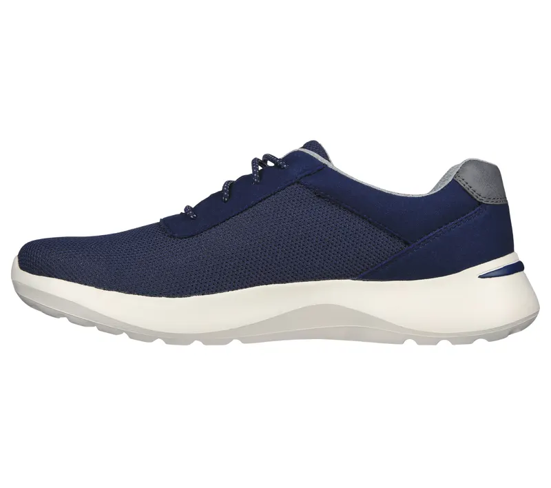 Skechers Manix – Harven – Marine (204776-NVY)