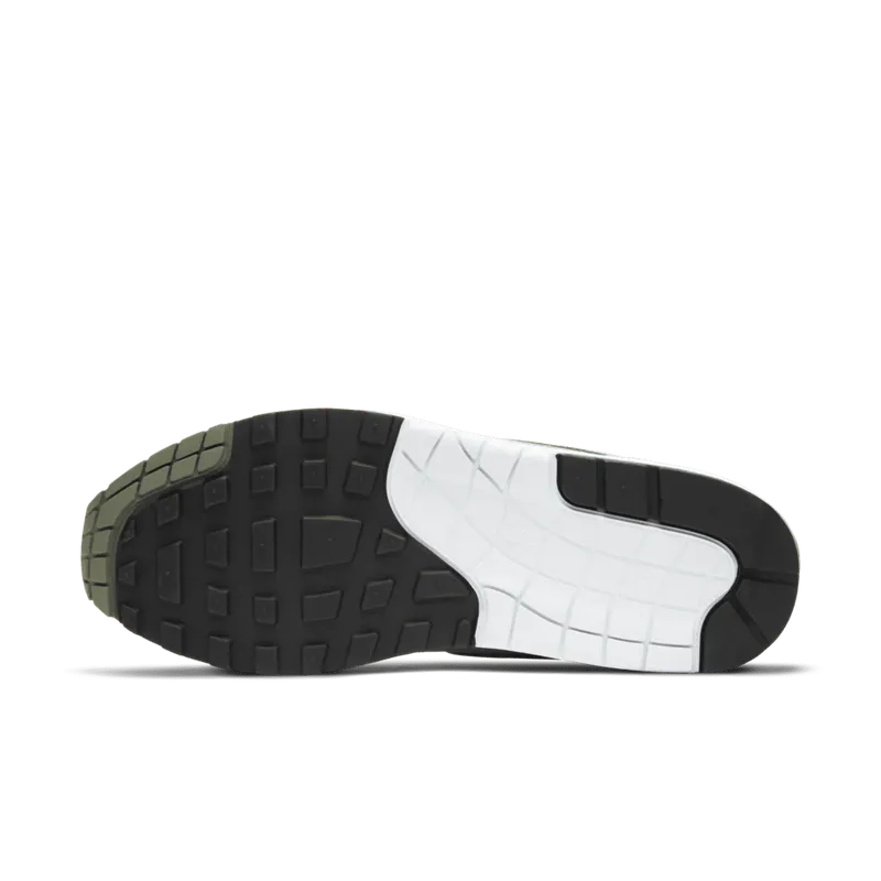 Nike Air Max 1 Spiral Sage (DB5074-100)