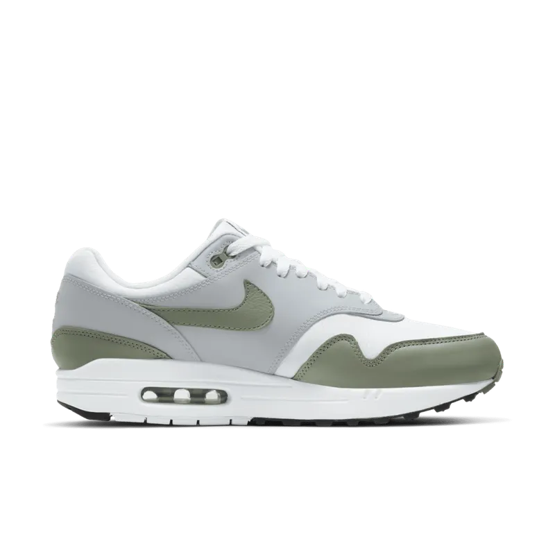 Nike Air Max 1 Spiral Sage (DB5074-100)