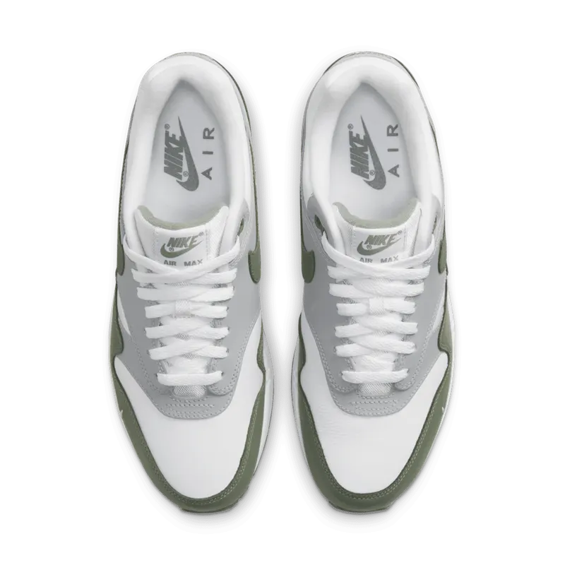 Nike Air Max 1 Spiral Sage (DB5074-100)