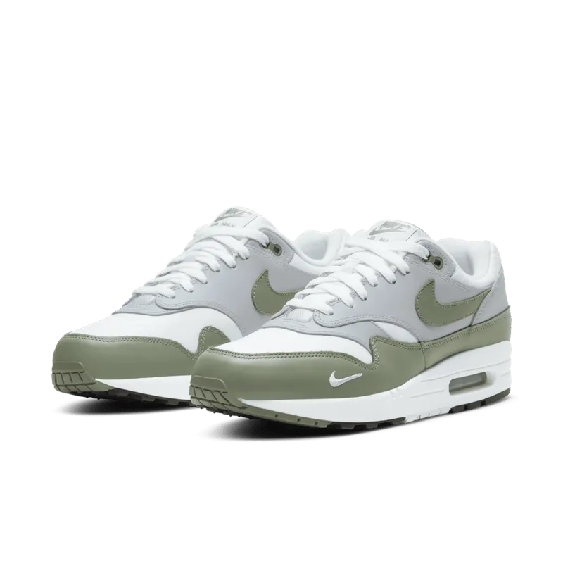 Nike Air Max 1 Spiral Sage (DB5074-100)