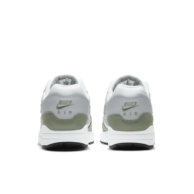 Nike Air Max 1 Spiral Sage (DB5074-100)