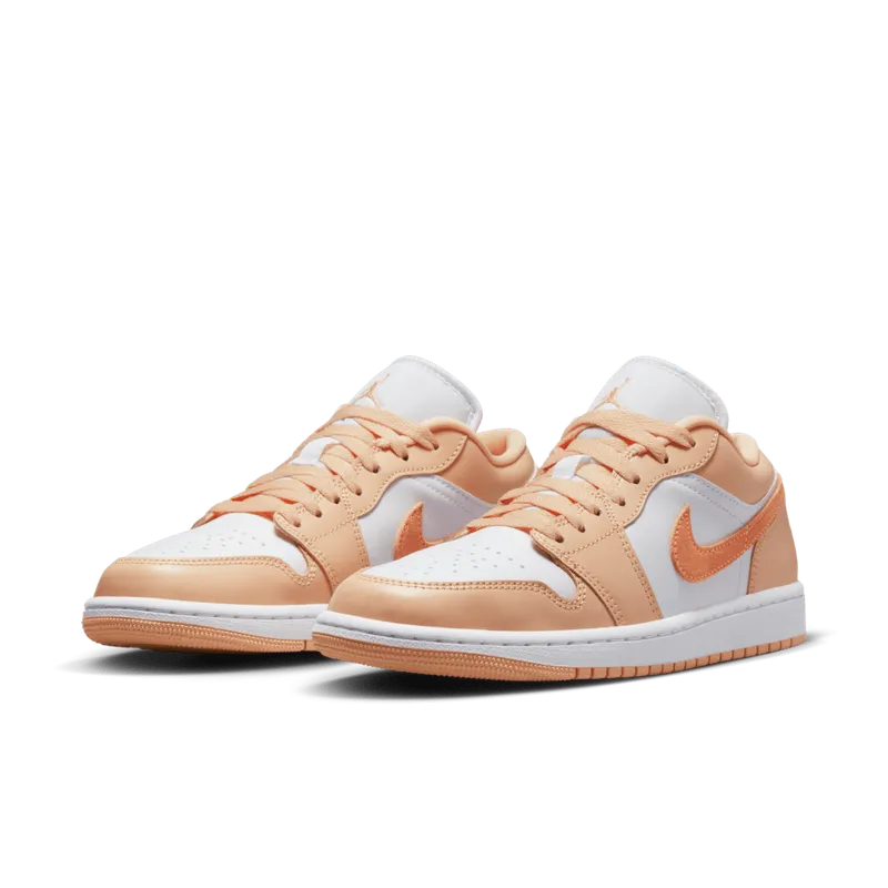 Air Jordan 1 Low WMNS ‘Sunset Haze’ (DC0774-801)