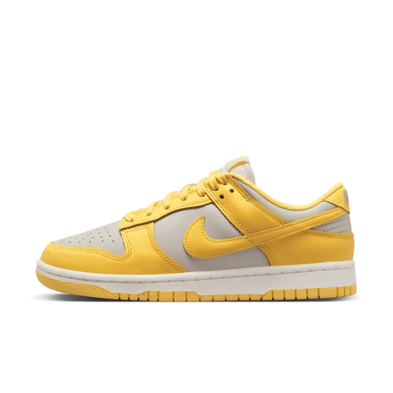 Nike Dunk Low ‘Citron Pulse’ (DD1503-002)