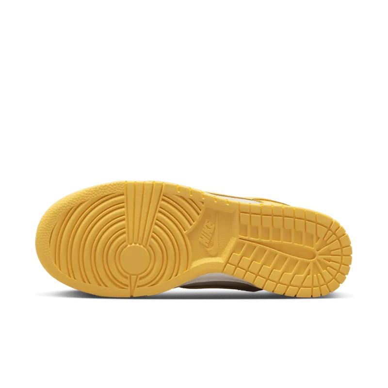 Nike Dunk Low ‘Citron Pulse’ (DD1503-002)